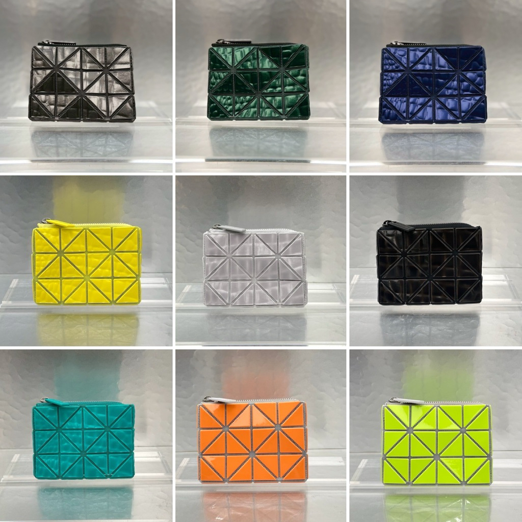 BaoBao cassette ของใหม่ แทั100%