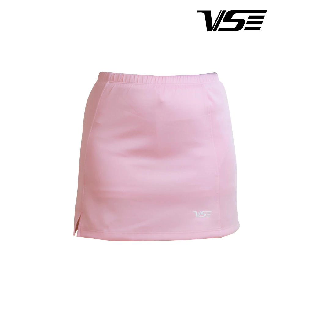 VS กระโปรงกีฬาแบดมินตัน รุ่น VS3023