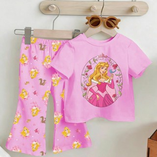 พร้อมส่ง ม56-ม59 7817 ขาม้าเจ้าหญิง