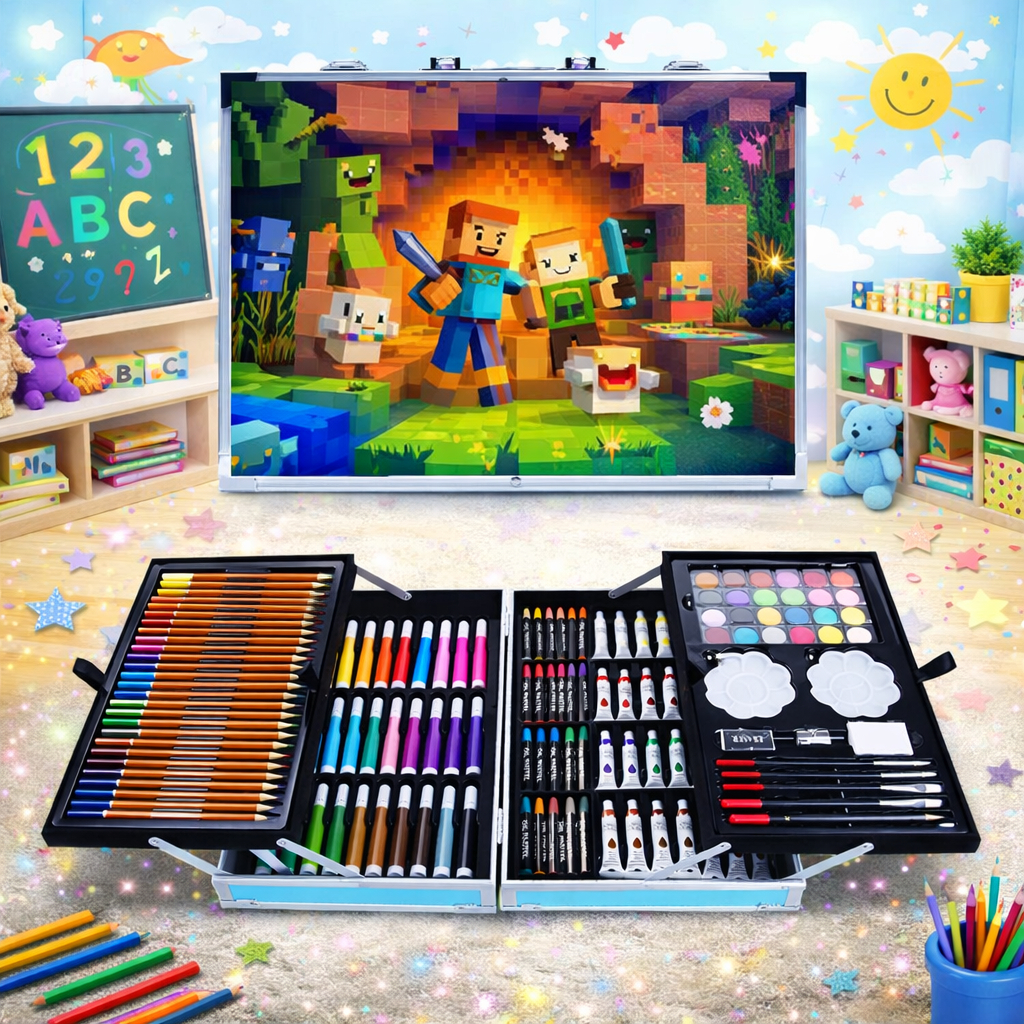 รูปภาพ 4