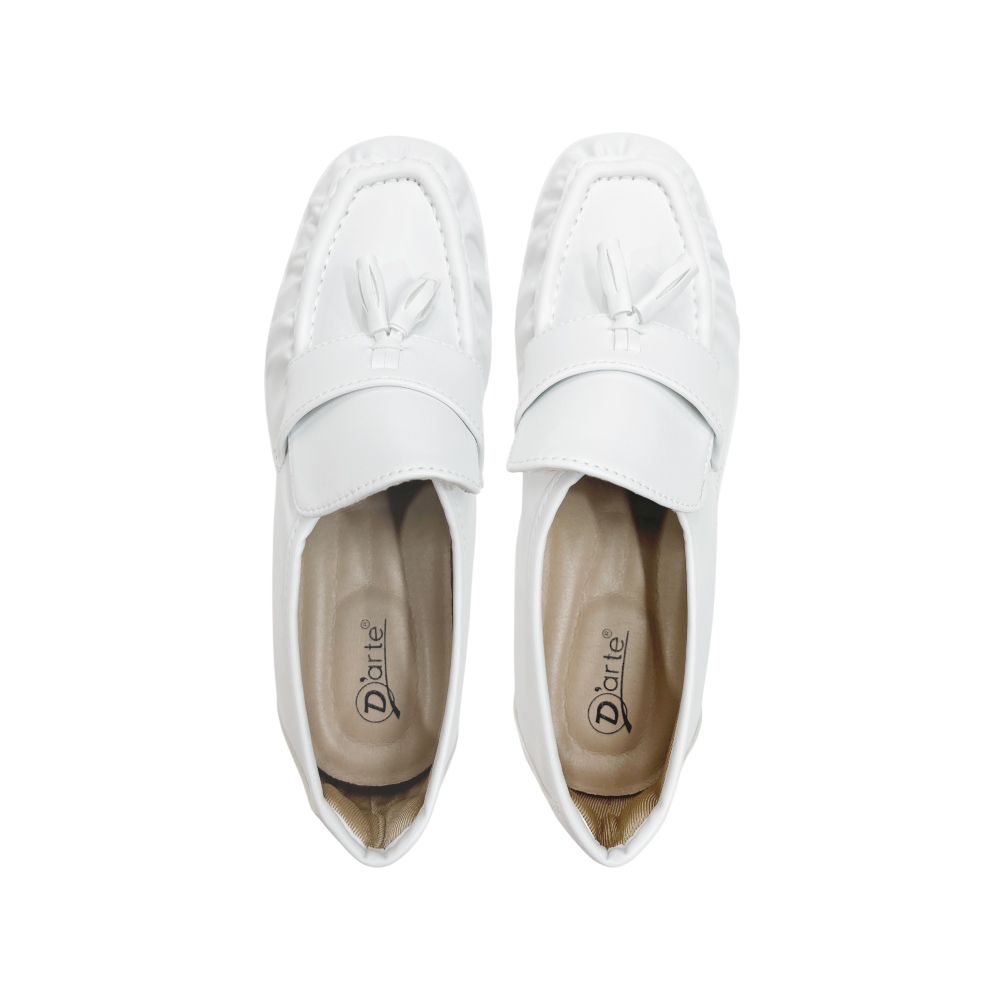 รูปภาพ 5