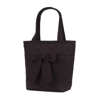 NaRaYa Shoulder Bag กระเป๋าสะพาย NBF-200WR