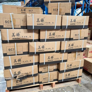 C-RING SC7 15GA ลวดซีริงใช้กับปืนยิง รุ่น SC7C-I2 , SC7E-12 ขนาดลวด 24mm. 10,000PCS/BOXS