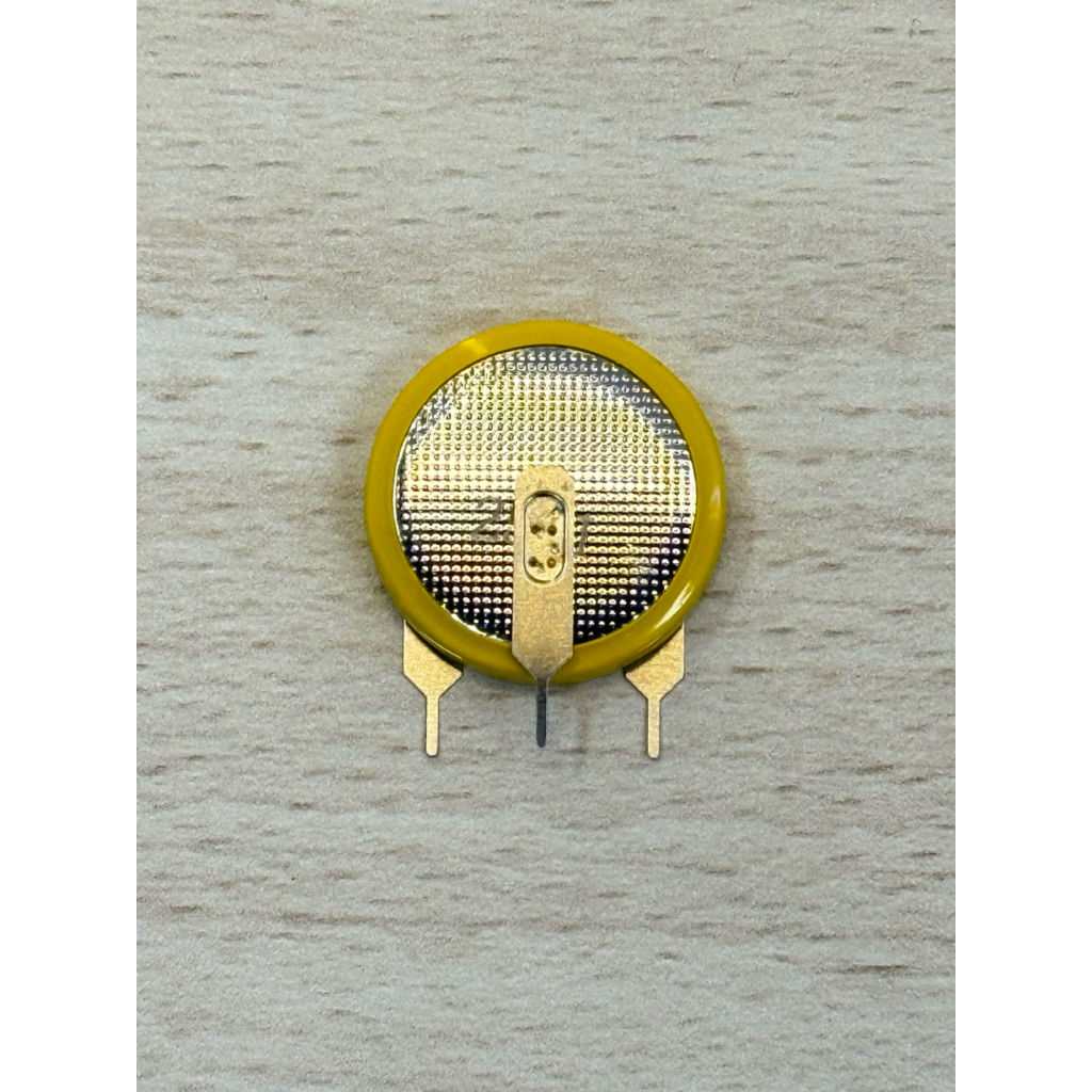 TOSHOBA แบตเตอร์รี่หม้อหุงข้าว ขาตรง RC-10NMF, RC-18NMF