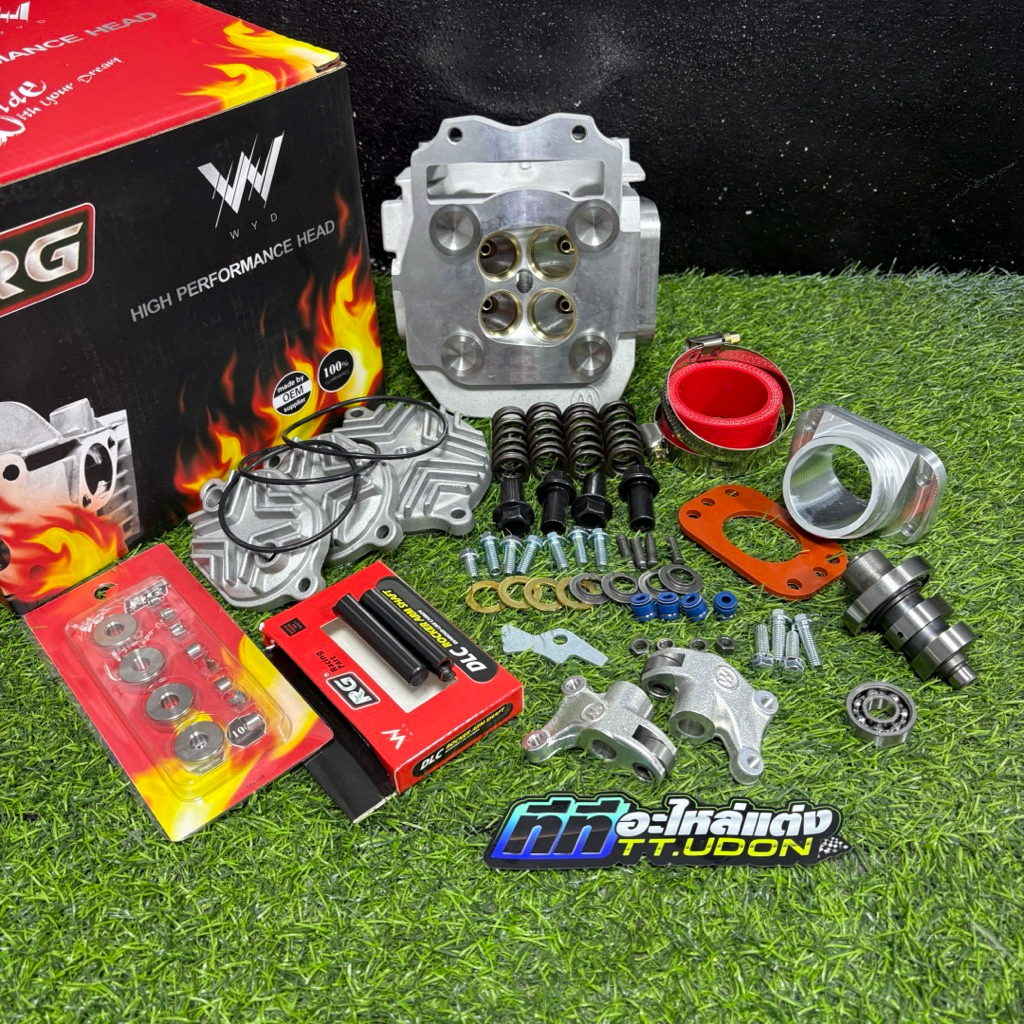 Nắp 4 van 125RG kích thước 18/21, 19/22, 21/24, 22/25. Có nhiều kích thước tấm van, đi kèm đầy đủ phụ kiện theo hình ảnh💯