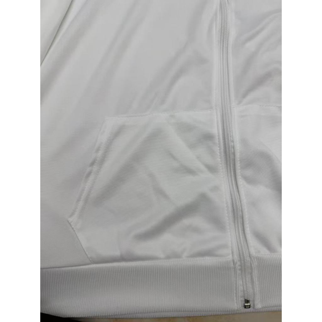 พรรคเพื่อไทย hoodies zip up เสื้อคาร์ดิแกนซิป โหวตหมายเลข 9 “เพื่อไทยทำได้ ทำให้ไทยยิ่งใหญ่ เลือกพรรคเพื่อไทย”#08 - รูปที่ 5