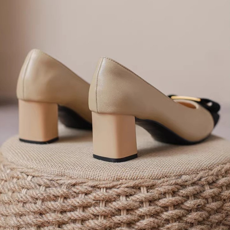 รูปภาพ 8