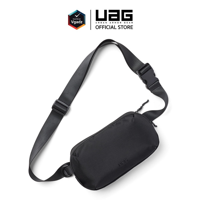 UAG กระเป๋าความจุ 1 ลิตร รุ่น Standard Issue Sling