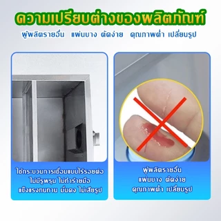 PERDKPAPA ถังดักไขมันสแตนเลส ถังดักไขมันใต้ซิงค์ ถังดักไขมัน ถังดักไขมันบนดิน สำหรับท่อน้ำทิ้งในครัวร้านอาหาร