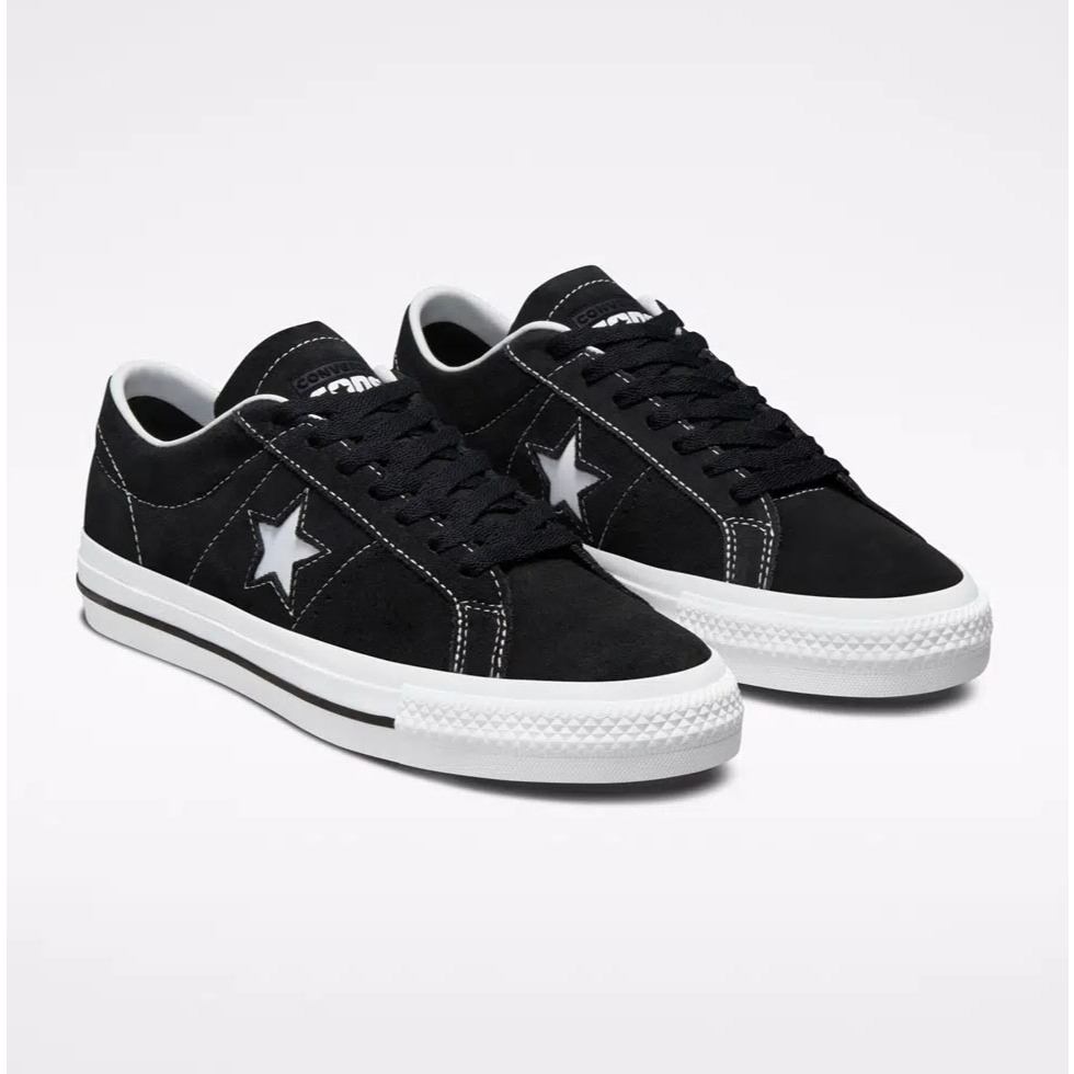 รองเท้า Converse ไซส์ 11US