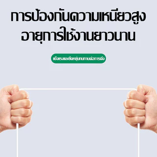 ชุดชาร์จ ชาร์จชุดชาร์จด่วน รุ่นที่เข้ากันได้ 240w ชาร์จอย่างรวดเร็ว ชาร์จแฟลชเดิม android ชาร์จชุดสายข้อมูล
