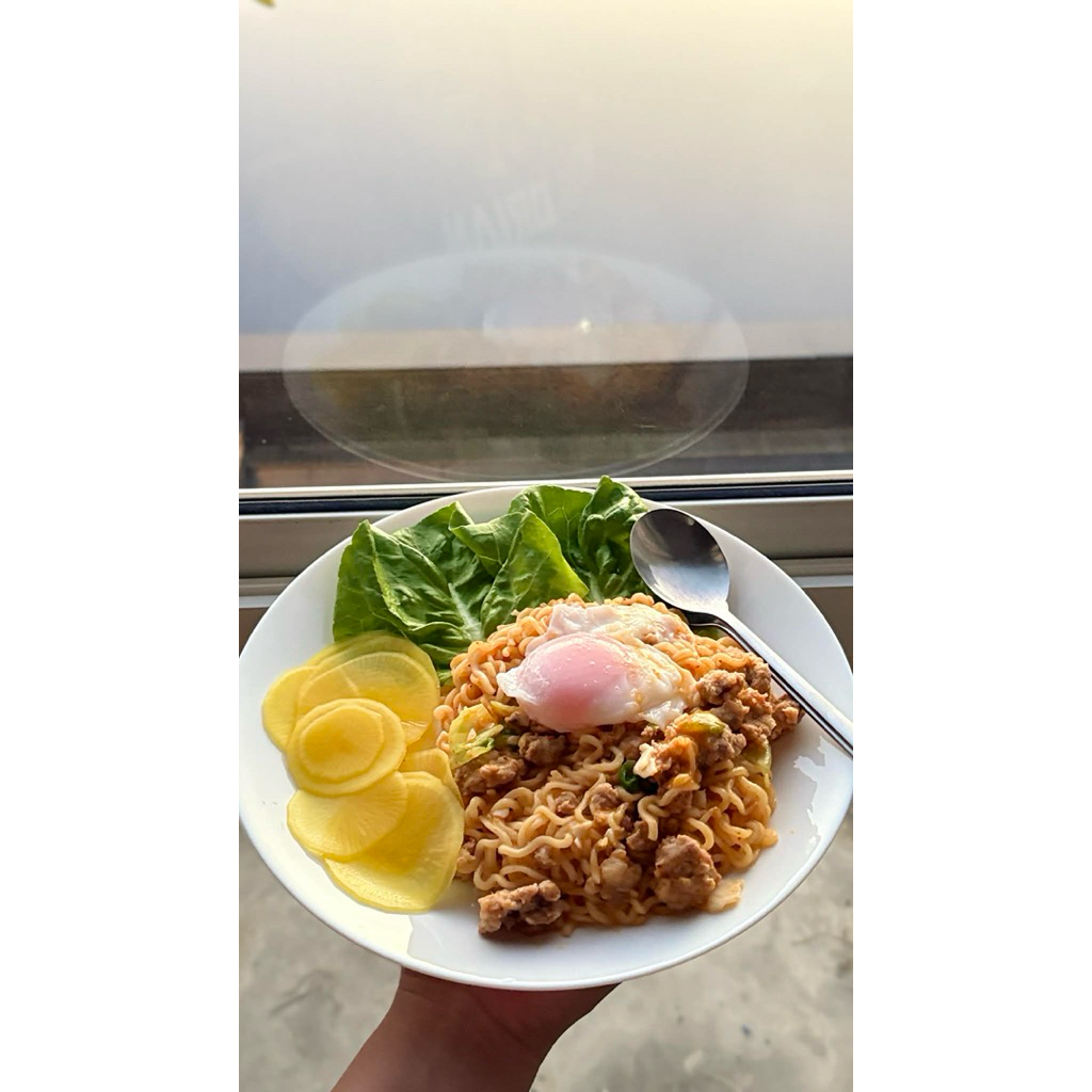 ทันมูจี (Danmuji-Radish) สูตรเกาหลีแท้ๆ ไม่ใส่สี ผักดองเกาหลีโฮมเมด ไม่ใส่สารกันเสีย - Pakdong.story - รูปที่ 6