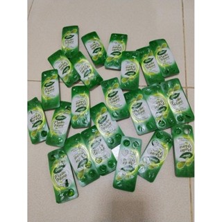 เม็ดมิ้นท์pudinเซต20