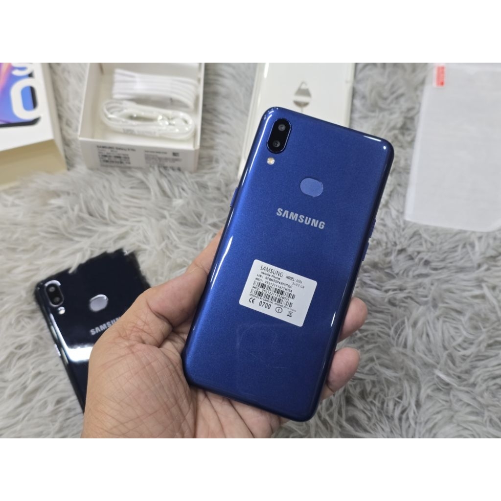 รูปภาพ 9