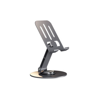 [ Gift ] Metal phone holder ขาตั้งโทรศัพท์มือถือ  {ของขวัญที…