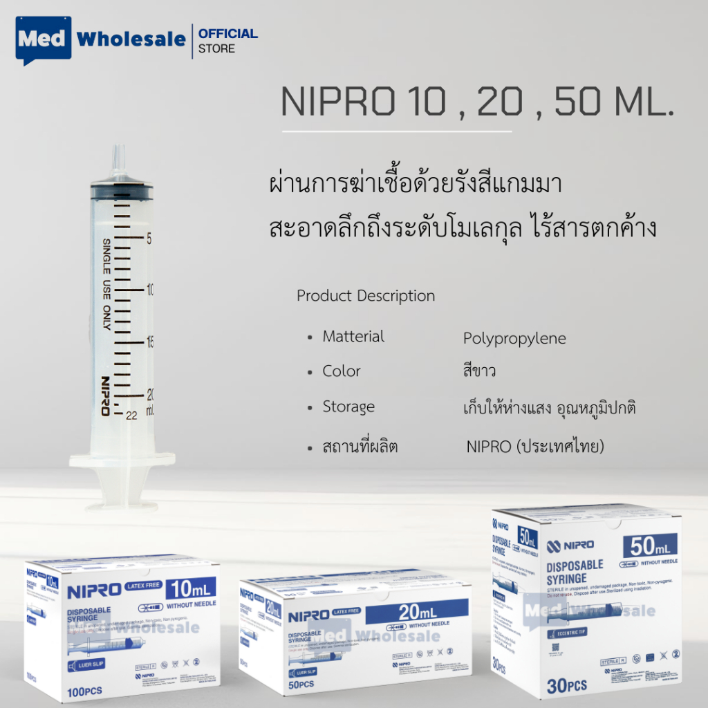 รูปภาพ 3