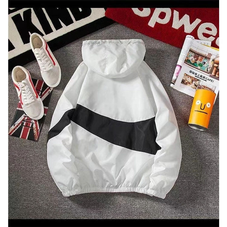 รูปภาพ 7