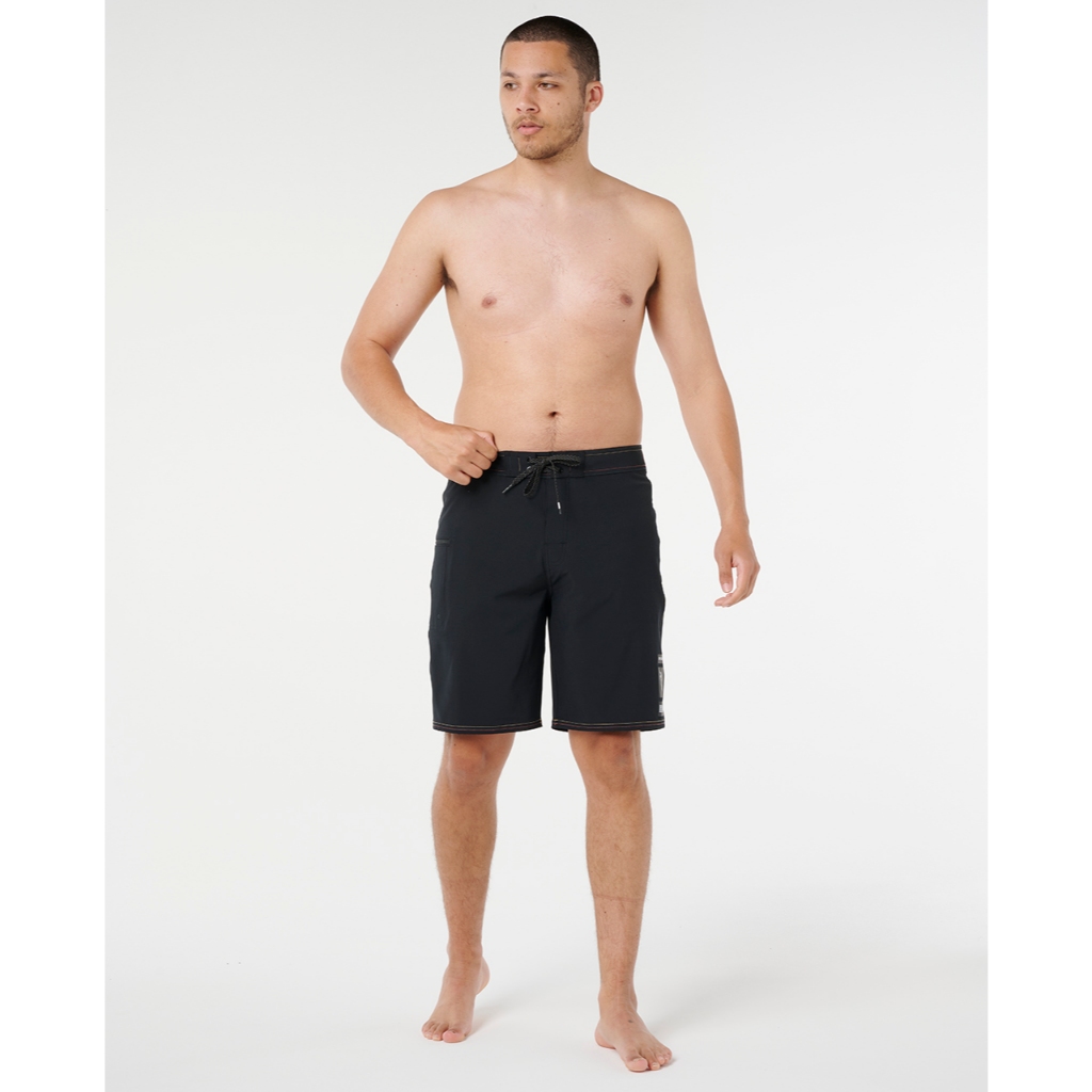 RIPCURL กางเกงว่ายน้ำผู้ชาย 0DYMBO MIRAGE CORE EWG 2025-S2 — صورة 5