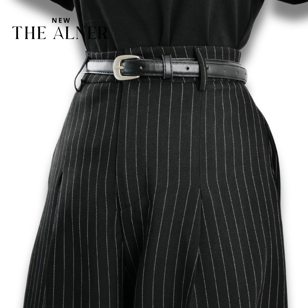 รูปภาพ 7