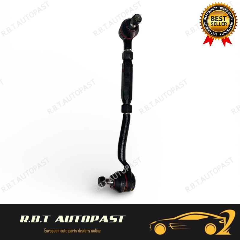 BENZ คันส่งกลาง สำหรับรถเบนซ์ รุ่น W140 S280 S320 S500