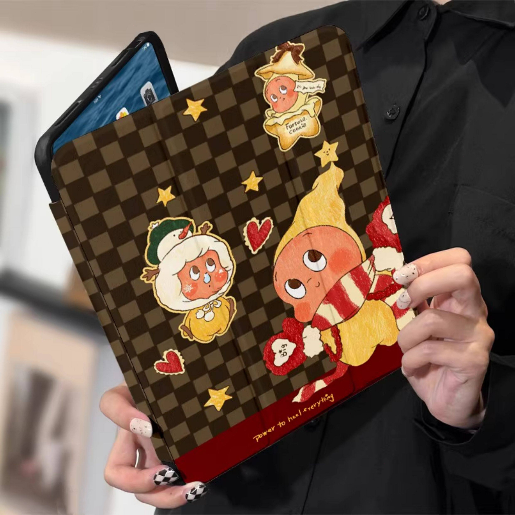 Thumbnail 8