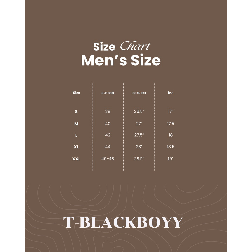 Maison Kitsune’เสื้อยืดดับเบิ้ลฟ็อกเฮด - รูปที่ 7