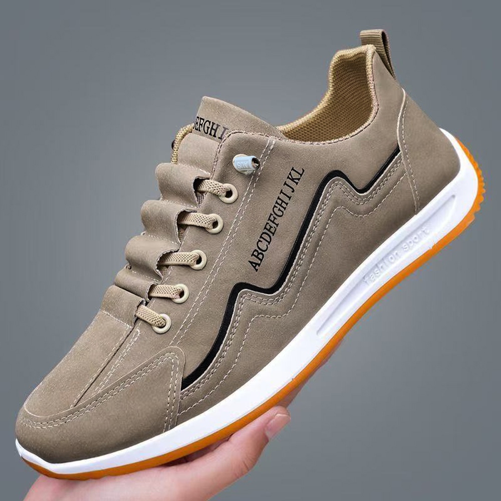 รูปภาพ 4