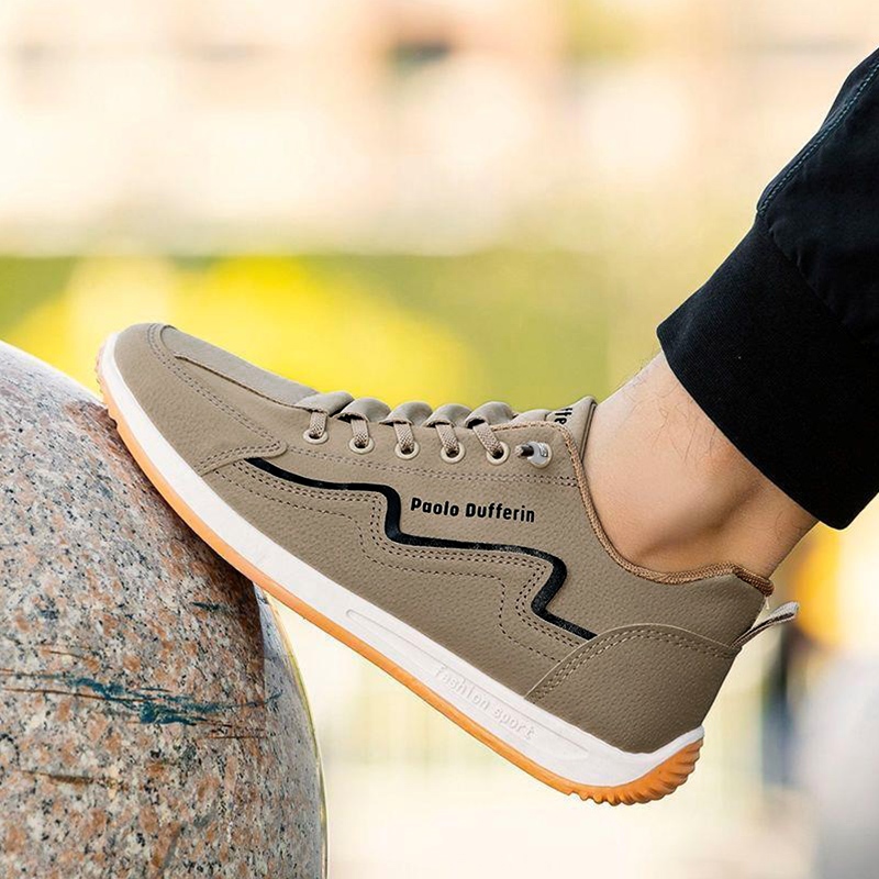 รูปภาพ 9