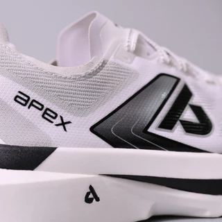 Apex Swift 2.0 PRO รองเท้าวิ่ง unisex