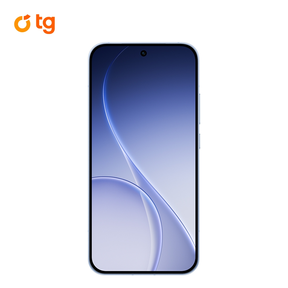 รูปภาพ 4