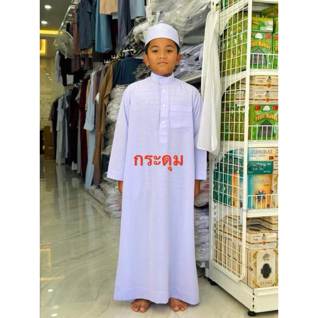 รูปภาพ 4