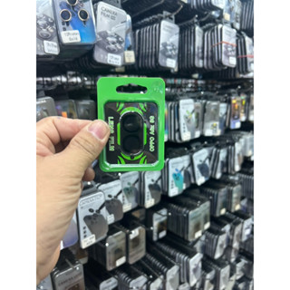 OPPO A6x ตัวป้องกันเลนส์กล้องโลหะแหวนกล้องสําหรับoppo A6x กล…