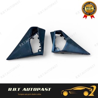 BENZ ยางรองกระจกมองข้าง หูช้าง W124 เบอร์ 124 811 01 61 | 12…