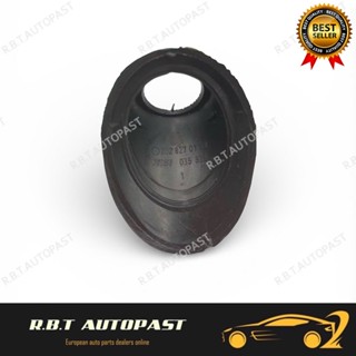 BENZ ยางเสาอากาศ(ตัวนอก) W202 เบอร์ 202 827 01 98