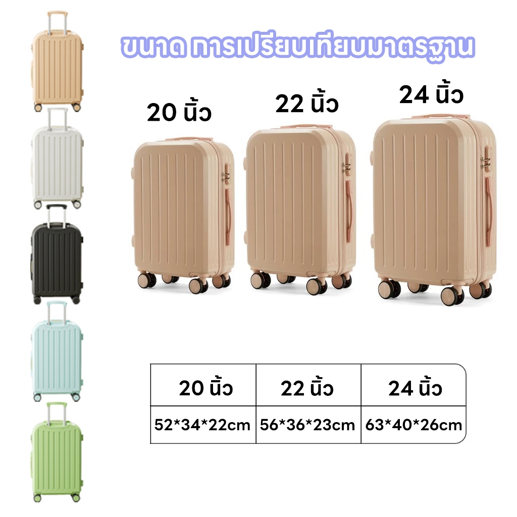 รูปภาพ 9