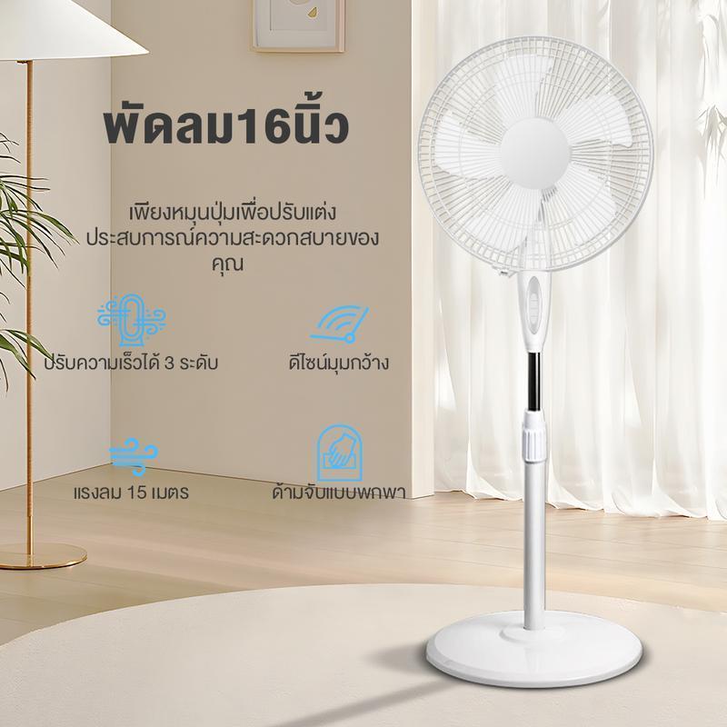 รูปภาพ 9