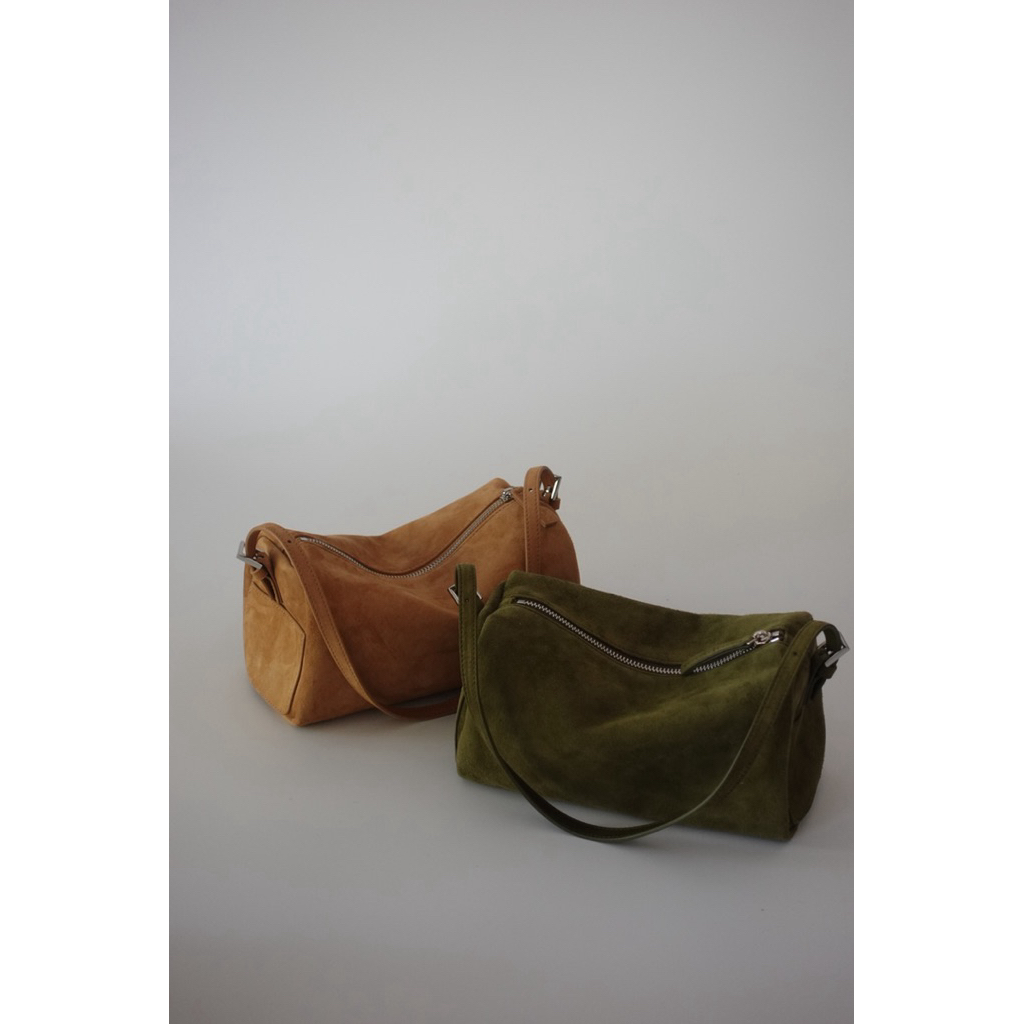 รูปภาพ 4