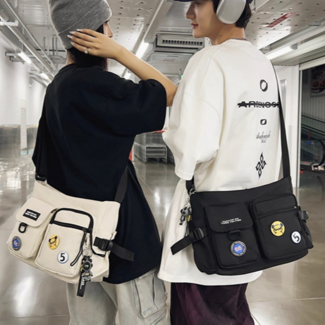 รูปภาพ 9