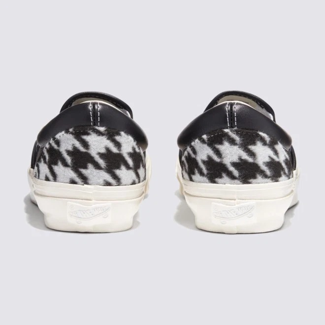 รูปภาพ 3