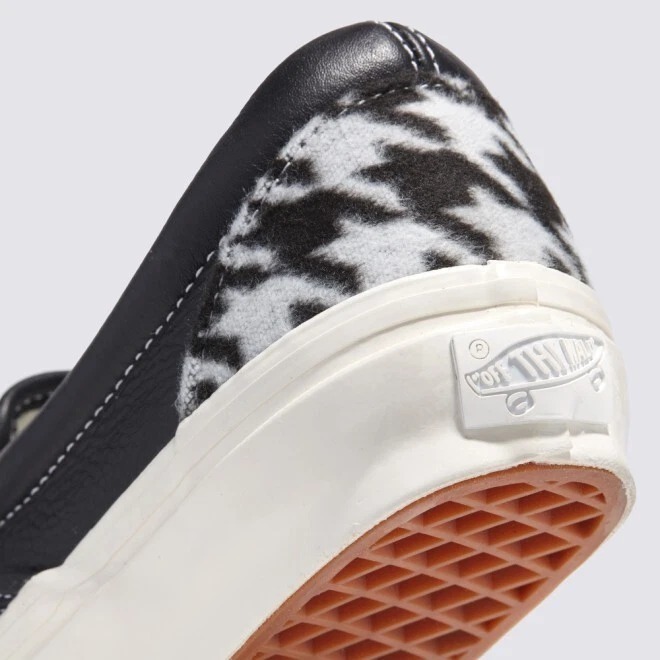 รูปภาพ 4