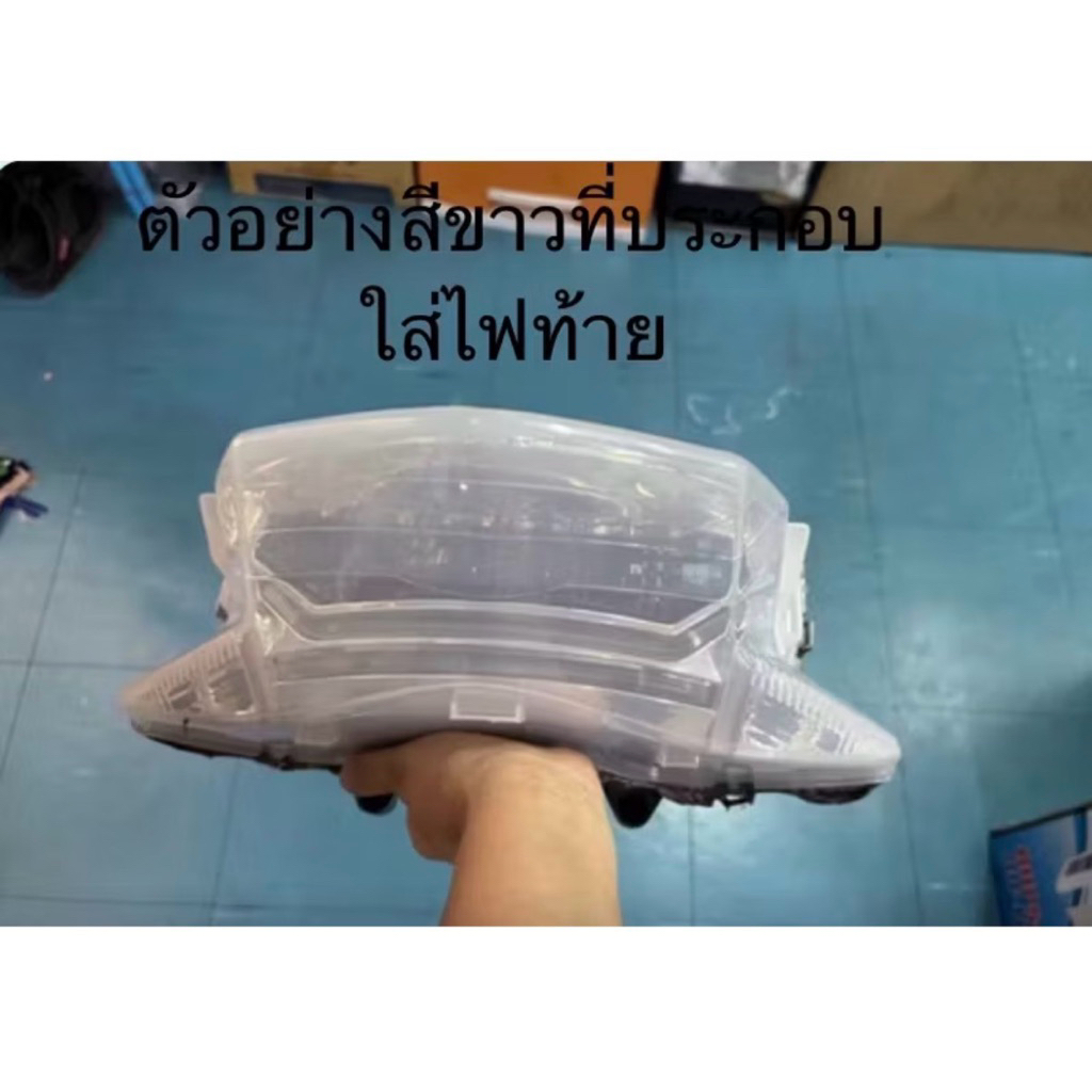 Thumbnail 7
