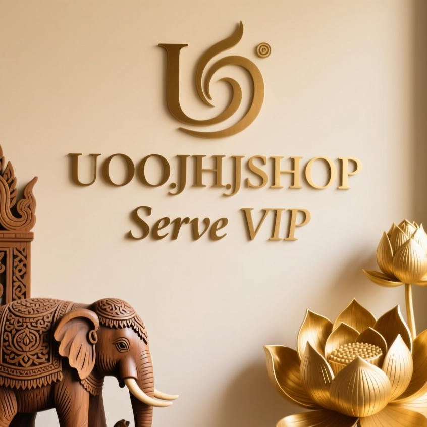 Serve VIP บริการปรึกษา - รูปที่ 2