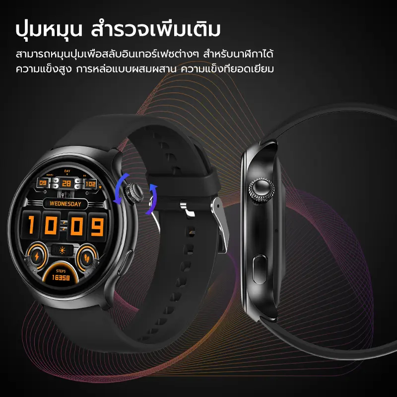 รูปภาพ 9