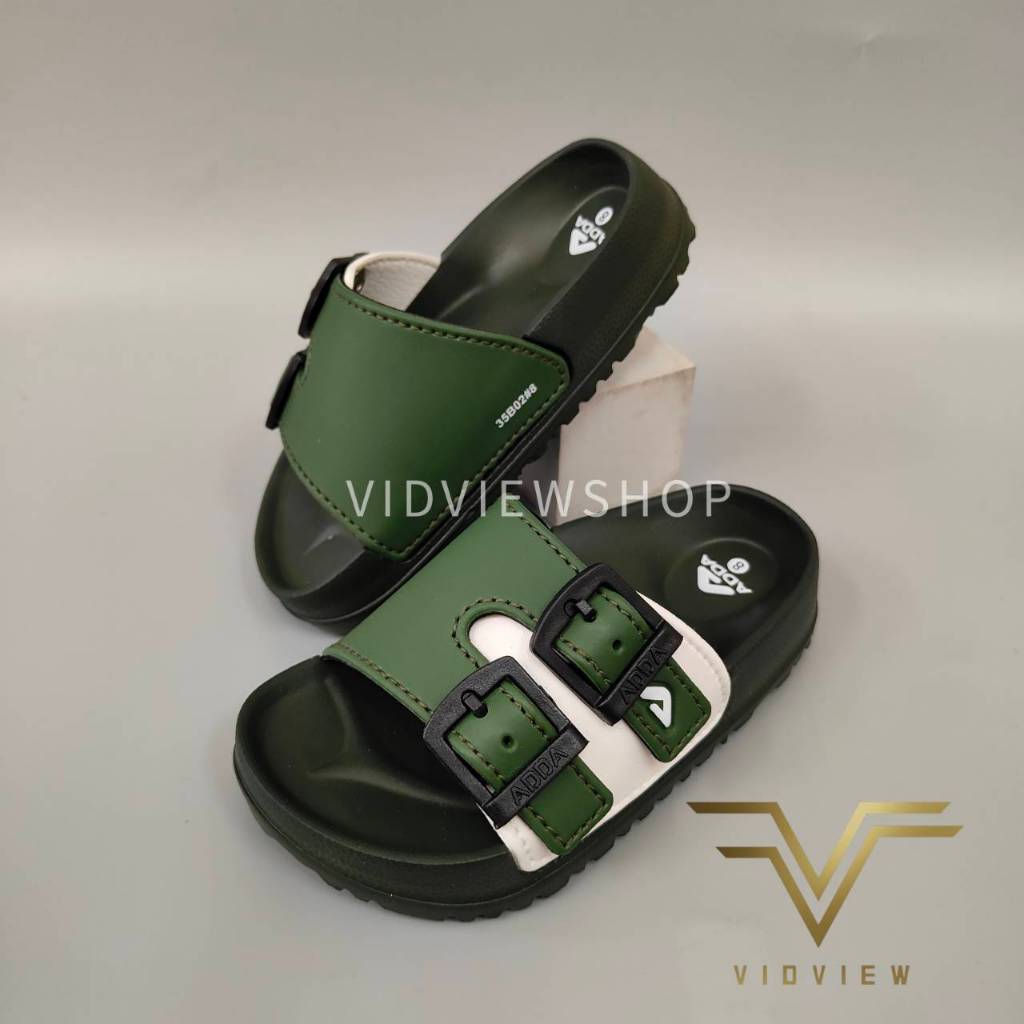 รูปภาพ 6