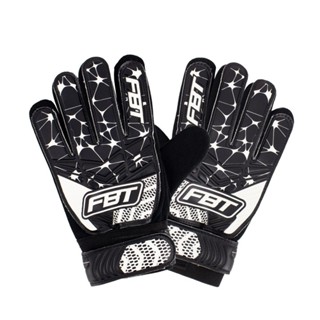 FBT ถุงมือประตูโกว์ฟุตบอล GG-14 41346