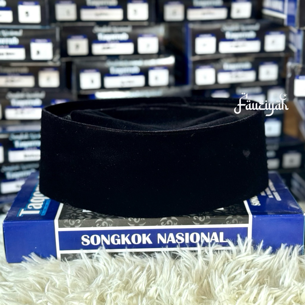 รูปภาพ 3