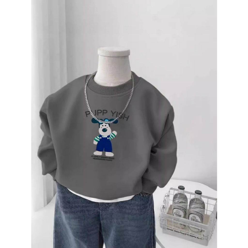Thumbnail 8