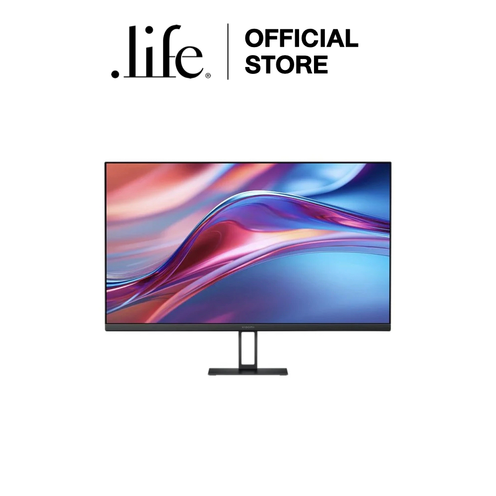 Xiaomi จอมอนิเตอร์ 2K A27Qi | by Dotlife
