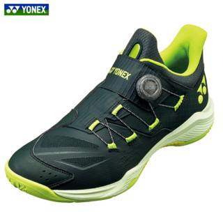 (Pre Order) YONEX POWER CUSHION 88 DIAL CODE JP🇯🇵