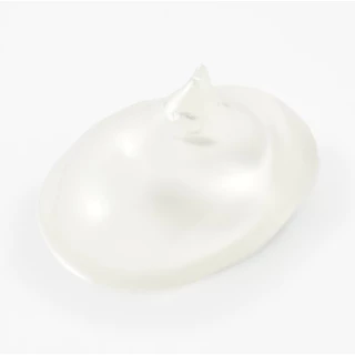 [มี2ไซต์] MUJI มูจิ เจล คลีนซิ่ง อ่อนโยน Gel Cleansing 100 กรัม และ 200 กรัม เจลล้างหน้า